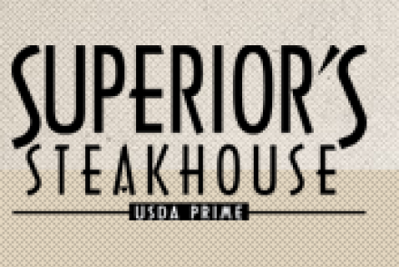 Superior's Steak House