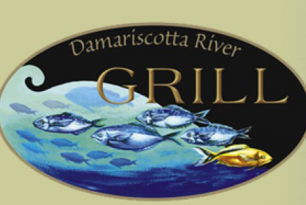 Damariscotta River Grill