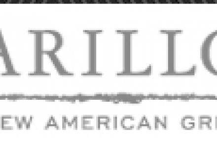 The Carillon New American Grill