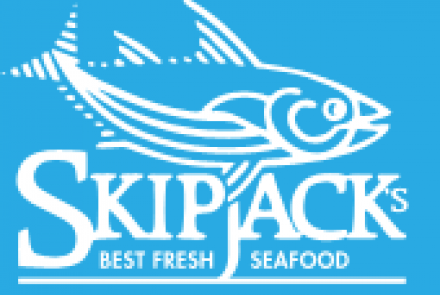 SkipJack's Seafood Emporium