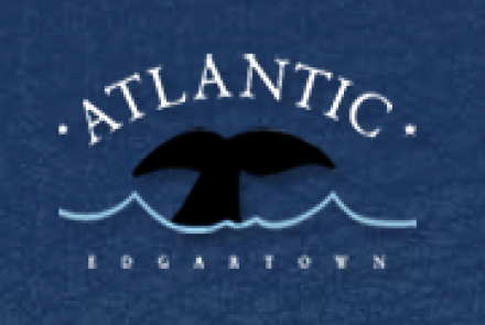 Atlantic Fish & Chop House