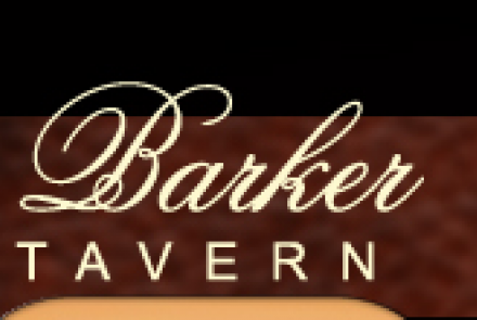 The Barker Tavern