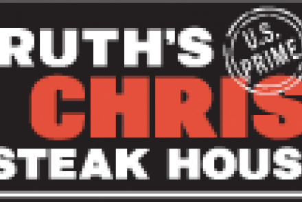 Ruth's Chris Steak House Austin