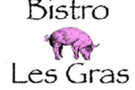Bistro Les Gras
