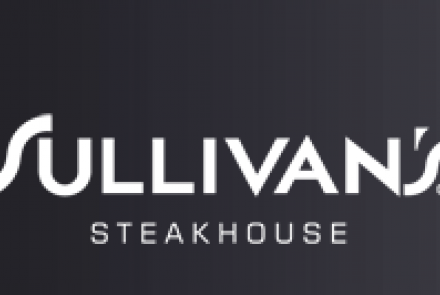 Sullivan's Steakhouse Austin