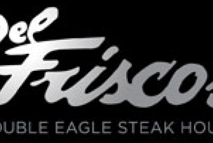 Del Frico's Double Eagle Steak House Dallas