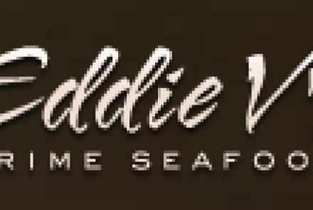 Eddie V's Prime Seafood Dallas