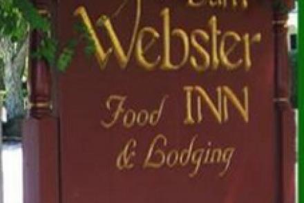 The Dan'l Webster Inn