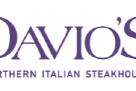 Davio's Northern Italian Steakhouse