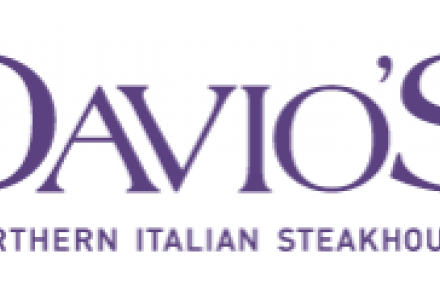 Davio's Northern Italian Steakhouse Foxborough