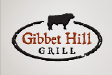 Gibbet Hill Grill 