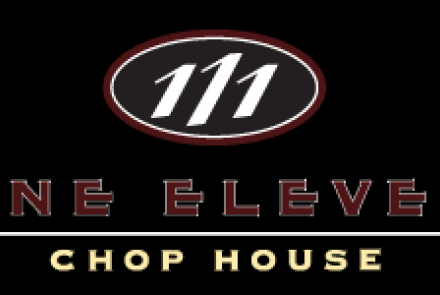 One Eleven Chop House