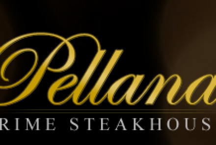 Pellana Steak House