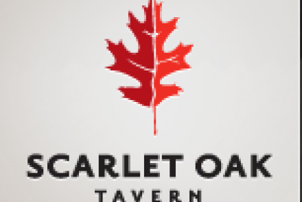 Scarlet Oak Tavern Hingham
