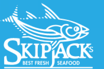 SkipJack's Seafood Emporium Foxborough