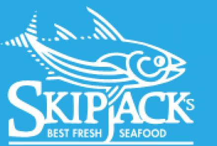 seafood skipjack foxborough emporium winemaps purple