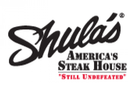 Shula's Steak House