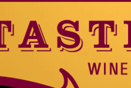 Tasting Wine Bar & Bistro