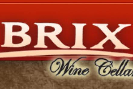 Brix Wine Cellars