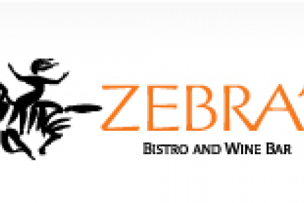 Zebra's Bistro & Wine Bar