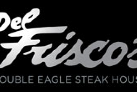 Del Frisco's Double Eagle Steak House Houston