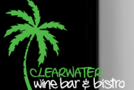 Clearwater Wine Bar & Bistro
