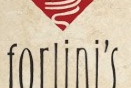 Forlini's Ristorante & Bar