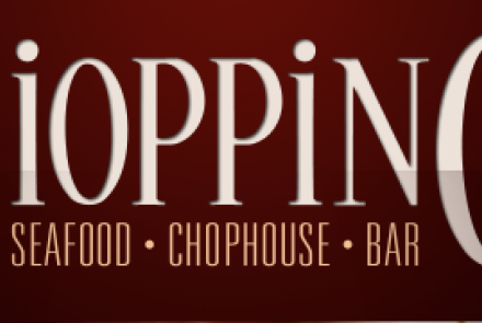 Cioppino Seafood, Chophouse And Bar