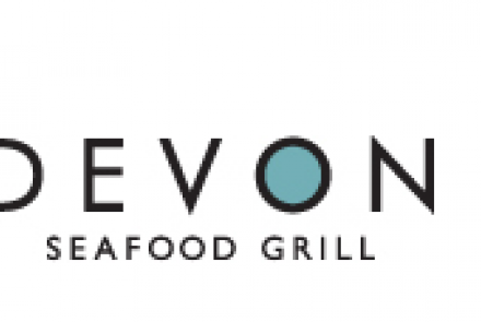 Devon Seafood Grill