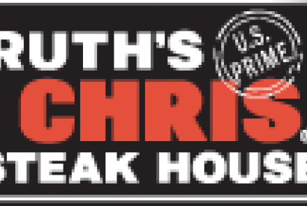 Ruth's Chris Steak House Minneapolis