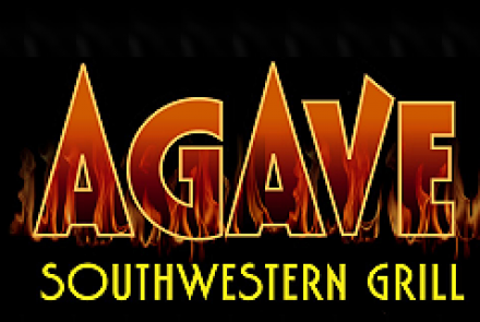 Agave Southwestern Grill
