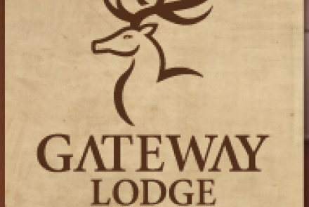 The Gateway Lodge