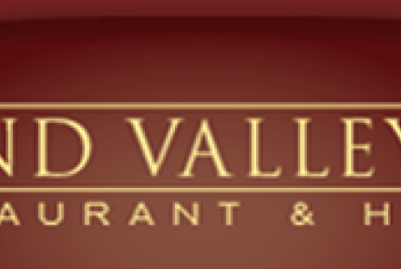 The Grand Valley Inn