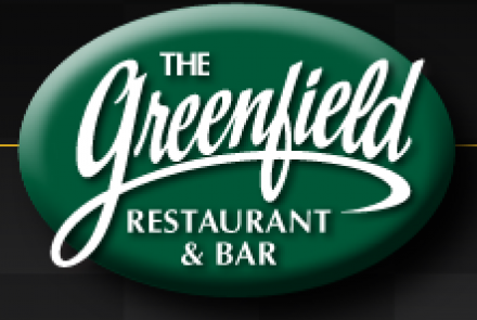 The Greenfield Restaurant