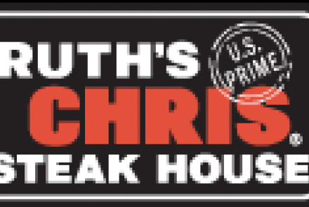 Ruth's Chris Steak House Pittsburgh