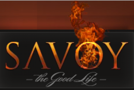 Savoy Restaurant