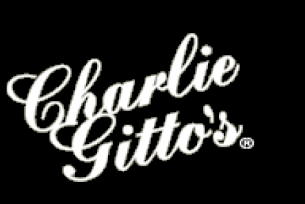 Charlie Gitto's From The Hill Chesterfield