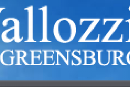 Vallozzi's Greensburg