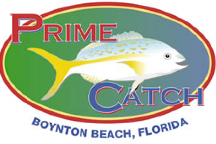 Prime Catch