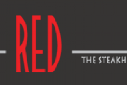 Red The Steakhouse