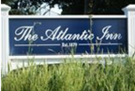 The Atlantic Inn