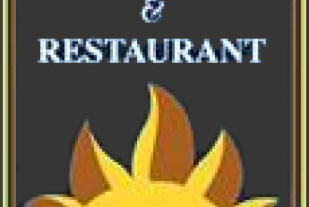 Brick Alley Pub