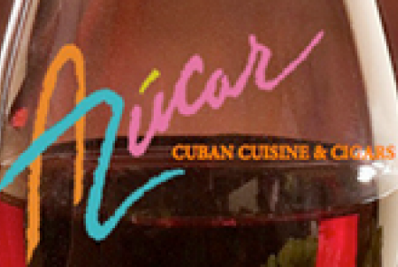 Azucar Cuban Cuisine & Cigars