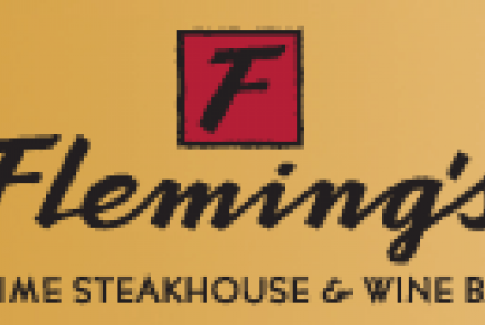 Fleming's Prime Steakhouse & Wine Bar St. Louis Missouri