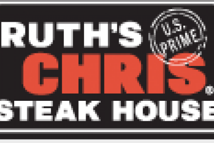 Ruth's Chris Steak House Providence