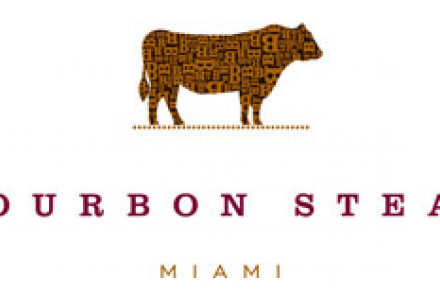 Bourbon Steak - Miami