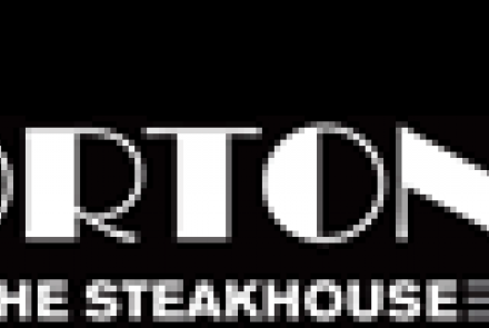 Morton's The Steakhouse
