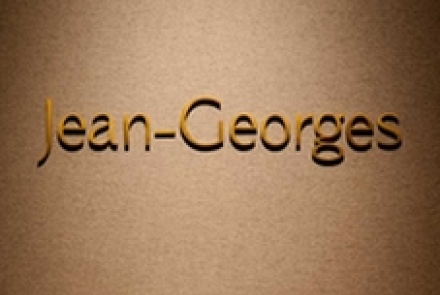 Jean-George Steakhouse