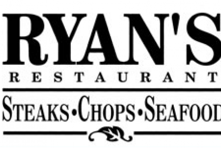 Ryan's Restaurant