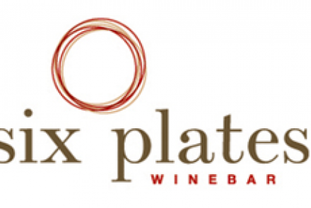 Six Plates Wine Bar